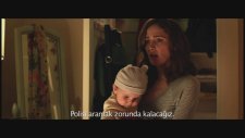 Kötü Komşular Türkçe Altyazılı Fragman