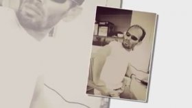 Mehmet Çetin - Ben Aklımı Gözlerine Takmışım Mehmet Çetin - Ben Aklımı Gözlerine Takmışım