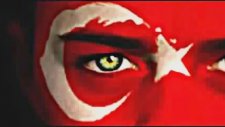 Mhp Yeni Seçim Şarkısı | Gök Girsin Kızıl Çıksın 2014
