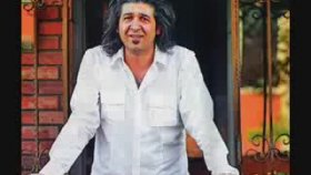 Murat Göğebakan - Ah Ömrüm Murat Göğebakan - Ah Ömrüm