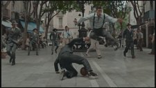 Nike Football: Dare to be Brasilian Hd
