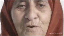 Oyum Sarıgül'e Veriyorum Remix