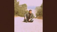 Ozan Manas - Bir Bilebilsen