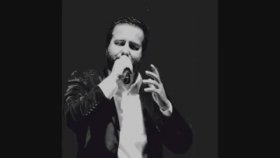 Ozan Manas - Bu Sebepten Ozan Manas - Bu Sebepten