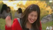 Playful Kiss - Tek Aşkım