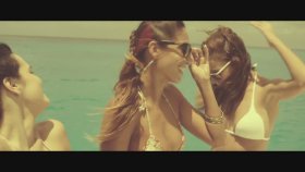 Simple Plan - Summer Paradise Simple Plan - Summer Paradise