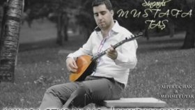 Sincanlı Mustafa Taş - Yar Aleme Doymadın Sen Sincanlı Mustafa Taş - Yar Aleme Doymadın Sen
