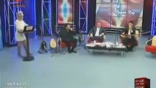 Yenikentli Nadir & Kurusa Fidanım