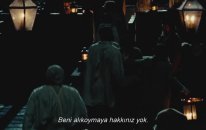 12 Years A Slave- 12 Yıllık Esaret Türkçe Altyazılı Fragman