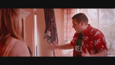 22 Jump Street Red Band (Trailer)