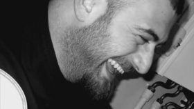 Ali Baran - Çok Oldi Ağladuğum Ali Baran - Çok Oldi Ağladuğum