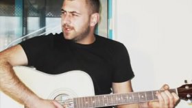 Ali Baran - Sende Yanasun Ali Baran - Sende Yanasun
