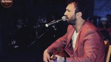 Ankaralı İbocan - Ahtım Var Benim & Gazla Dolmuşcum