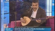 Bahtiyar Özdemir - Kurusa Fidanım