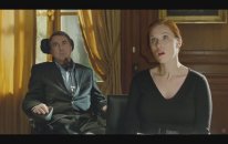 Can Dostum / The Intouchables - Türkçe altyazılı fragman
