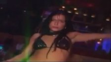 Dj Mehmet Tekin - Waka Flocka Flame Feat Roscoe Dash & Wale No Hands Acapella Mix 2013