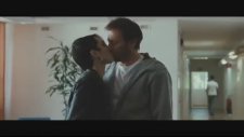 Ejderha Dövmeli Kız / The Girl With The Dragon Tattoo - Türkçe altyazılı fragman