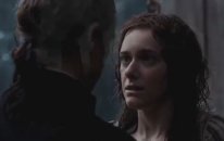 Goethe'nin İlk Aşkı / Young Goethe in Love - Türkçe altyazılı fragman