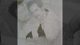 Gökhan Özen - Sitem Gökhan Özen - Sitem