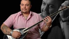 Hüseyin Kağıt - Kış Masalı 2014