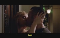 Kalbim Sende / Don Jon -