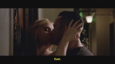 Kalbim Sende / Don Jon -