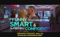 Kalbim Sende / Don Jon - teaser