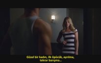 Kalbim Sende / Don Jon - Türkçe altyazılı fragman