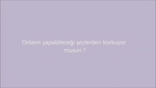 Little Mix - Change Your Life