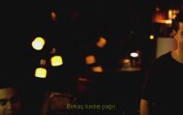 NEED FOR SPEED 14 MART'TA SİNEMALARDA!