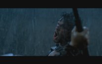 Pompeıı 13 Haziran'da Sinemalarda! Türkçe Altyazılı Fragman!