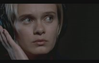 Ruhlar Oteli / The Innkeepers - Türkçe altyazılı fragman