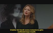 Son Moda Aşk / It Boy - clip 2