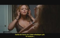 Son Moda Aşk / It Boy - Türkçe altyazılı fragman