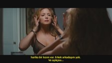Son Moda Aşk / It Boy - Türkçe altyazılı fragman