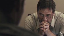 Teksas Ölüm Tarlası / Texas Killing Fields - fragman
