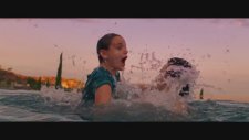 Wish I Was Here (Fragman)