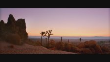 Wish I Was Here Teaser Trailer #1 (2014) - Josh Gad Comedy Hd