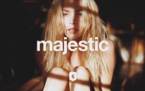 Ben Pearce - What I Might Do (Kilter Remix)