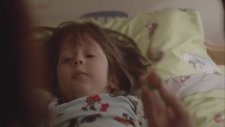 Fuse Tea Yeni Reklamı