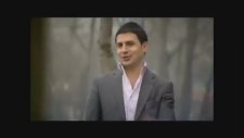 Hüseyin Şahin - Mendilleri Sallayın..