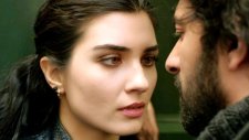Kara Para Aşk 6. Bölüm Fragmanı