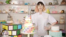 Katy Perry - Birthday