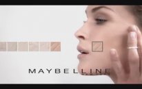 Maybelline Affinitone