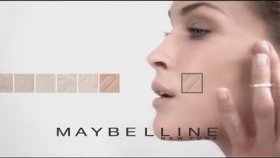 Maybelline Affinitone