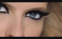 Maybelline Colossal Cat Eyes Mascara