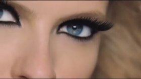 Maybelline Colossal Cat Eyes Mascara