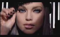 Maybelline Falsies Black Drama