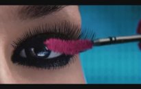Maybelline Falsies Mascara