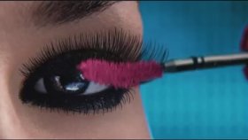 Maybelline Falsies Mascara